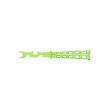 画像1: HUF x EVISEN SWAG TOOL - GREEN (1)