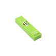 画像6: HUF x EVISEN SWAG TOOL - GREEN (6)