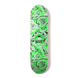 Evisen skateboards