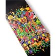 画像3: HUF x EVISEN ALLSTAR DECK - 8.0inch (3)