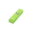 画像5: HUF x EVISEN SWAG TOOL - GREEN (5)
