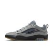 画像5: 【 抽選販売 】NIKE AIR MAX ISHOD ISO - COOL GREY / BLACK［ COOL GRAY / BLACK COLLECTION ］ (5)
