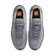画像2: 【 抽選販売 】NIKE SB VERTEBRAE ISO - COOL GREY / BLACK［ COOL GRAY / BLACK COLLECTION ］ (2)