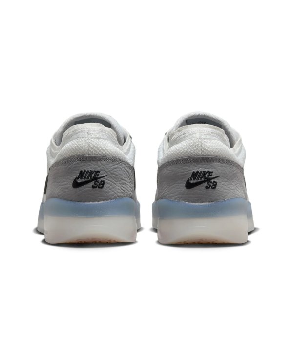 画像3: NIKE SB " PS8 " - WOLF GREY/BLACK-WLF (3)