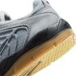 画像11: 【 抽選販売 】NIKE SB VERTEBRAE ISO - COOL GREY / BLACK［ COOL GRAY / BLACK COLLECTION ］ (11)