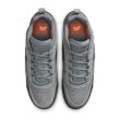 画像3: 【 抽選販売 】NIKE AIR MAX ISHOD ISO - COOL GREY / BLACK［ COOL GRAY / BLACK COLLECTION ］ (3)
