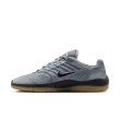 画像5: 【 抽選販売 】NIKE SB VERTEBRAE ISO - COOL GREY / BLACK［ COOL GRAY / BLACK COLLECTION ］ (5)