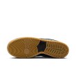 画像8: 【 抽選販売 】NIKE SB DUNK LOW PRO ISO - COOL GREY / BLACK ［ COOL GRAY / BLACK COLLECTION ］ (8)
