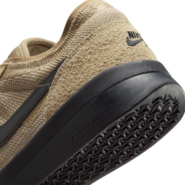 画像10: NIKE SB " PS8 " - LIGHT KHAKI / BLACK (10)