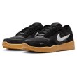 画像1: NIKE SB " PS8 " - BLACK/WHITE-ANTHRACITE BLACK (1)