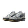画像1: 【 抽選販売 】NIKE AIR MAX ISHOD ISO - COOL GREY / BLACK［ COOL GRAY / BLACK COLLECTION ］ (1)