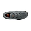 画像8: 【 抽選販売 】NIKE SB VERTEBRAE ISO - COOL GREY / BLACK［ COOL GRAY / BLACK COLLECTION ］ (8)