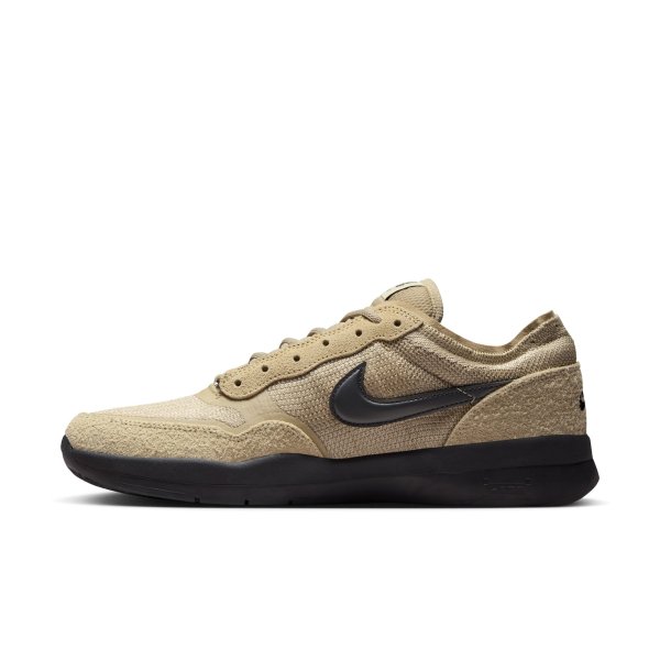画像5: NIKE SB " PS8 " - LIGHT KHAKI / BLACK (5)