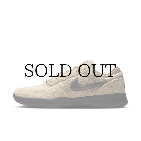 画像5: NIKE SB " PS8 " - LIGHT KHAKI / BLACK (5)