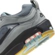 画像10: 【 抽選販売 】NIKE AIR MAX ISHOD ISO - COOL GREY / BLACK［ COOL GRAY / BLACK COLLECTION ］ (10)