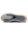 画像6: NIKE SB " PS8 " - WOLF GREY/BLACK-WLF (6)