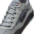 画像9: 【 抽選販売 】NIKE AIR MAX ISHOD ISO - COOL GREY / BLACK［ COOL GRAY / BLACK COLLECTION ］ (9)