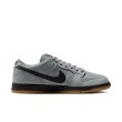 画像7: 【 抽選販売 】NIKE SB DUNK LOW PRO ISO - COOL GREY / BLACK ［ COOL GRAY / BLACK COLLECTION ］ (7)