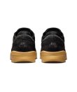 画像3: NIKE SB " PS8 " - BLACK/WHITE-ANTHRACITE BLACK (3)