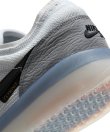 画像8: NIKE SB " PS8 " - WOLF GREY/BLACK-WLF (8)