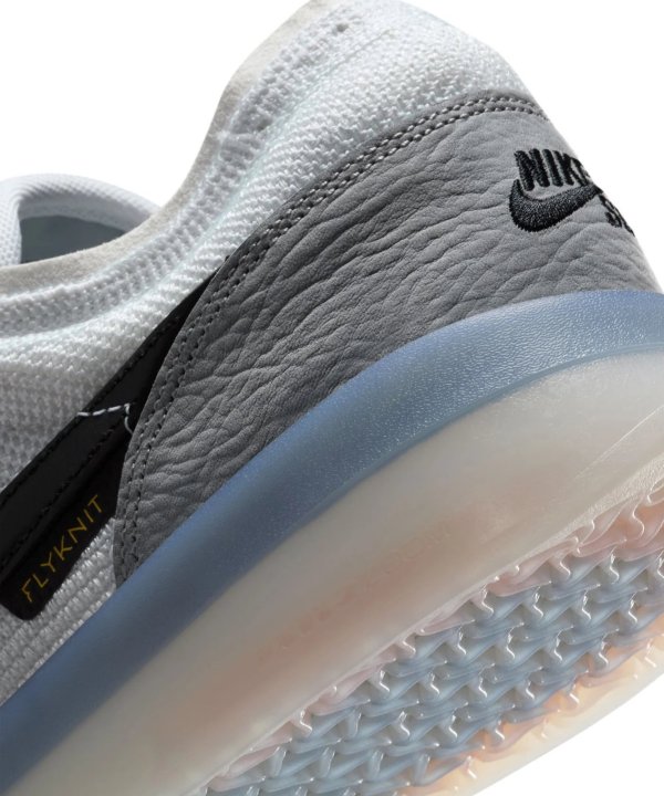 画像8: NIKE SB " PS8 " - WOLF GREY/BLACK-WLF (8)