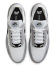 画像2: NIKE SB " PS8 " - WOLF GREY/BLACK-WLF (2)