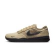 画像4: NIKE SB " PS8 " - LIGHT KHAKI / BLACK (4)