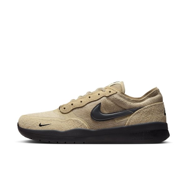 画像4: NIKE SB " PS8 " - LIGHT KHAKI / BLACK (4)