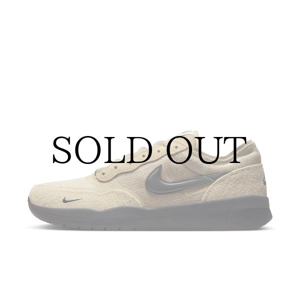 画像4: NIKE SB " PS8 " - LIGHT KHAKI / BLACK (4)