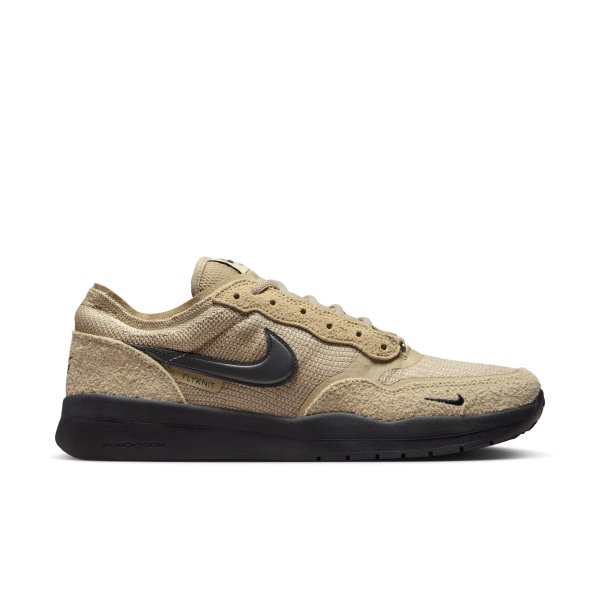 画像6: NIKE SB " PS8 " - LIGHT KHAKI / BLACK (6)