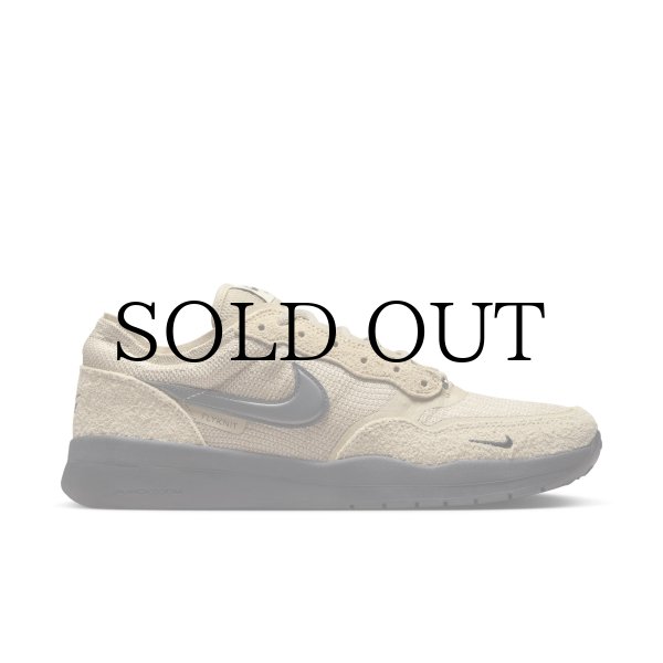 画像6: NIKE SB " PS8 " - LIGHT KHAKI / BLACK (6)