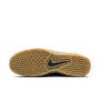 画像9: 【 抽選販売 】NIKE SB VERTEBRAE ISO - COOL GREY / BLACK［ COOL GRAY / BLACK COLLECTION ］ (9)