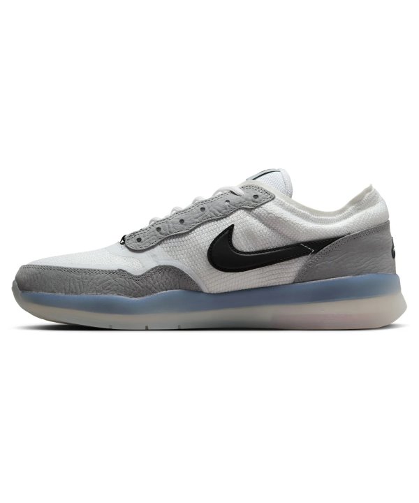 画像4: NIKE SB " PS8 " - WOLF GREY/BLACK-WLF (4)