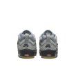 画像2: 【 抽選販売 】NIKE AIR MAX ISHOD ISO - COOL GREY / BLACK［ COOL GRAY / BLACK COLLECTION ］ (2)