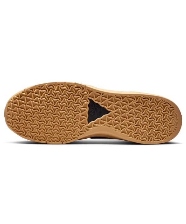 画像8: NIKE SB " PS8 " - BLACK/WHITE-ANTHRACITE BLACK (8)