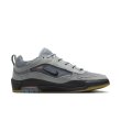 画像7: 【 抽選販売 】NIKE AIR MAX ISHOD ISO - COOL GREY / BLACK［ COOL GRAY / BLACK COLLECTION ］ (7)