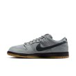 画像5: 【 抽選販売 】NIKE SB DUNK LOW PRO ISO - COOL GREY / BLACK ［ COOL GRAY / BLACK COLLECTION ］ (5)
