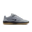 画像7: 【 抽選販売 】NIKE SB VERTEBRAE ISO - COOL GREY / BLACK［ COOL GRAY / BLACK COLLECTION ］ (7)