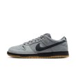 画像4: 【 抽選販売 】NIKE SB DUNK LOW PRO ISO - COOL GREY / BLACK ［ COOL GRAY / BLACK COLLECTION ］ (4)