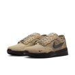 画像1: NIKE SB " PS8 " - LIGHT KHAKI / BLACK (1)