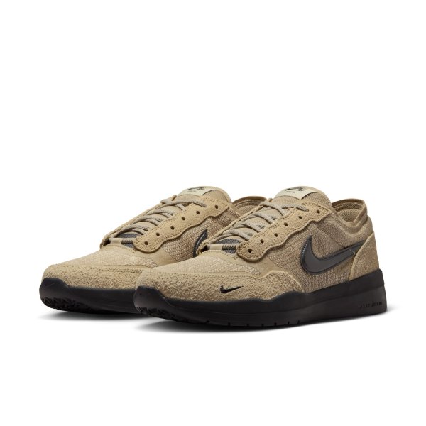 画像1: NIKE SB " PS8 " - LIGHT KHAKI / BLACK (1)