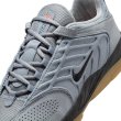 画像10: 【 抽選販売 】NIKE SB VERTEBRAE ISO - COOL GREY / BLACK［ COOL GRAY / BLACK COLLECTION ］ (10)