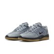 画像1: 【 抽選販売 】NIKE SB VERTEBRAE ISO - COOL GREY / BLACK［ COOL GRAY / BLACK COLLECTION ］ (1)