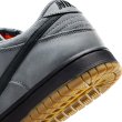 画像10: 【 抽選販売 】NIKE SB DUNK LOW PRO ISO - COOL GREY / BLACK ［ COOL GRAY / BLACK COLLECTION ］ (10)