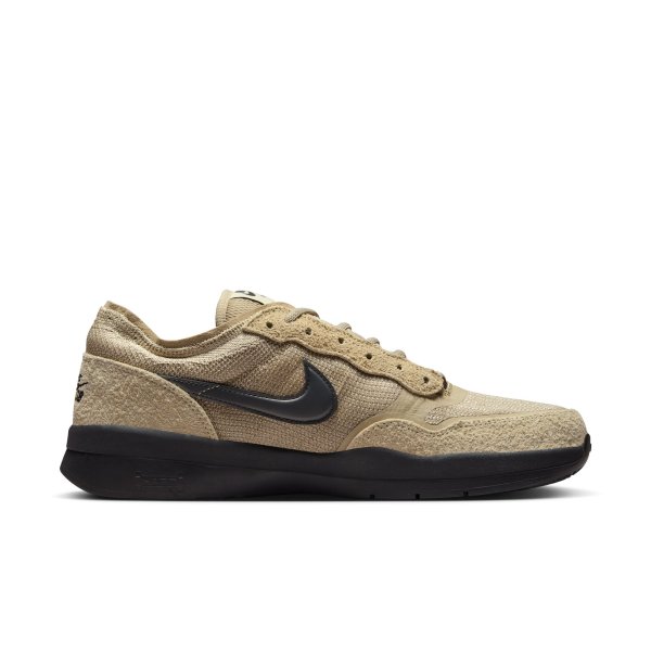 画像7: NIKE SB " PS8 " - LIGHT KHAKI / BLACK (7)