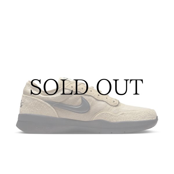 画像7: NIKE SB " PS8 " - LIGHT KHAKI / BLACK (7)