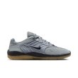 画像6: 【 抽選販売 】NIKE SB VERTEBRAE ISO - COOL GREY / BLACK［ COOL GRAY / BLACK COLLECTION ］ (6)