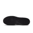 画像8: NIKE SB " PS8 " - LIGHT KHAKI / BLACK (8)