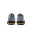 画像3: 【 抽選販売 】NIKE SB VERTEBRAE ISO - COOL GREY / BLACK［ COOL GRAY / BLACK COLLECTION ］ (3)