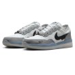 画像1: NIKE SB " PS8 " - WOLF GREY/BLACK-WLF (1)